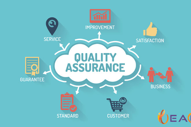 I will do testing for your mobile and web application