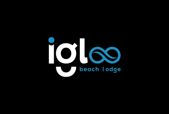 I will do text based logo design in 24 hours