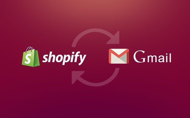 I will do the customer service for you dropshipping store