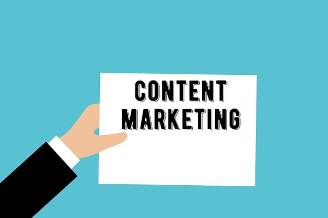 I will do topic research and find article ideas for your content plan