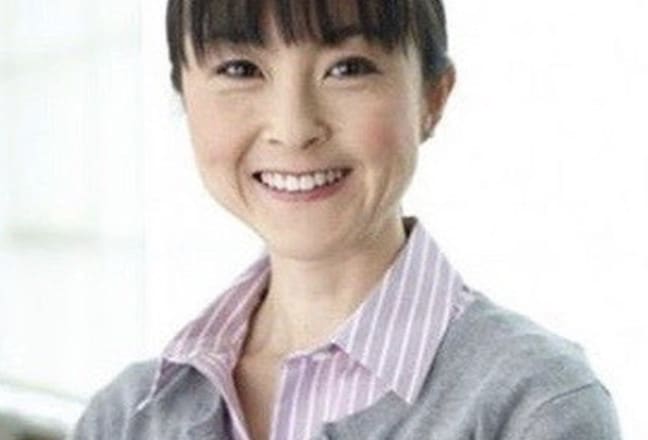 I will do translation and interpretation for japanese to english
