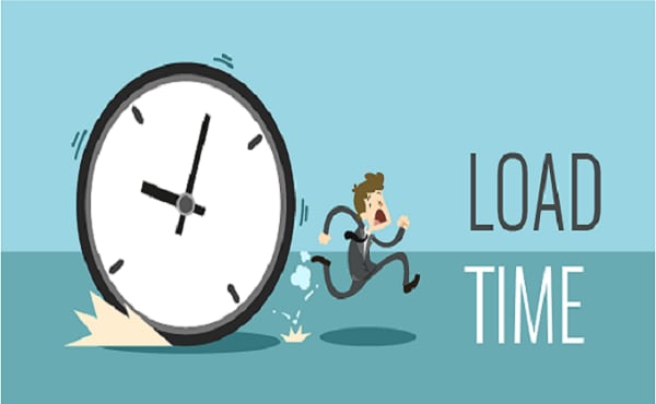 I will do website speed optimization