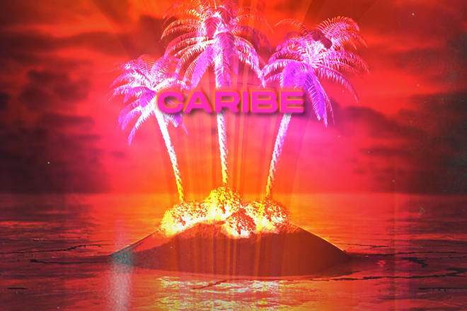 I will do whatever design you want