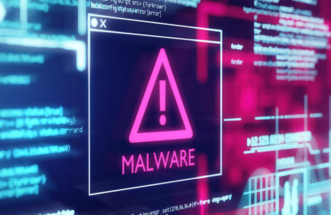 I will do wordpress malware removal, and remove virus