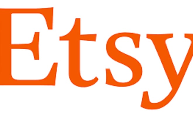 I will drive sales to etsy shop,etsy promotion,etsy traffic,etsy marketing to get sales