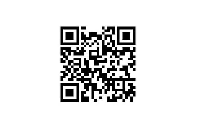 I will generate professional urgent qr code and bar code within 24 hour