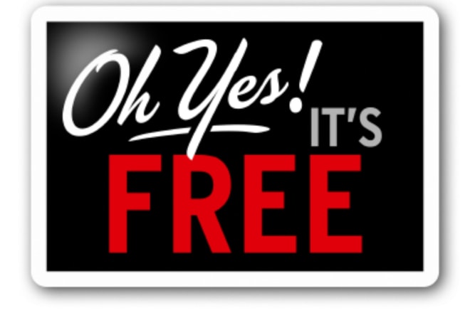 I will give you a private website where you can make up to 20 dollars a day