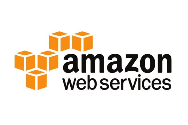 I will help with any AWS server issues