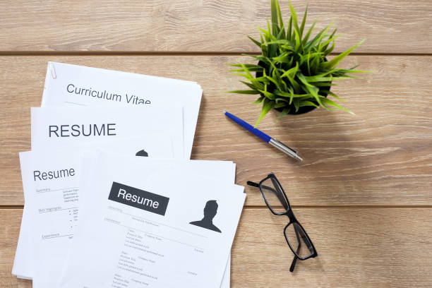 I will help you create a technical engineering resume