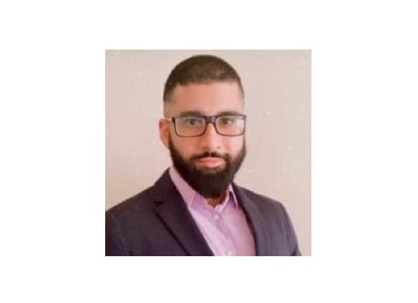 I will help you find a job and get interviews with resume review