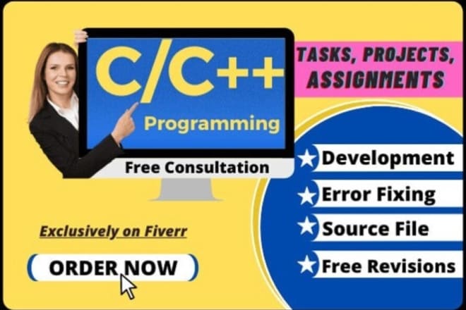 I will help you in coding in c sharp and java or c plus plus