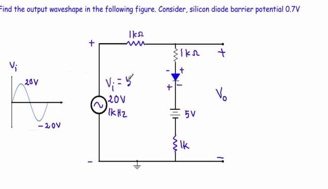 I will help you in electronic circuits analysis and electronics projects,ltspice