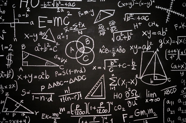 I will help you in your mathematics quiz, assignments and exams
