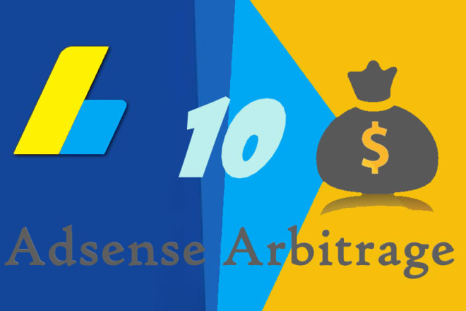 I will help you to setup wordpress adsense website
