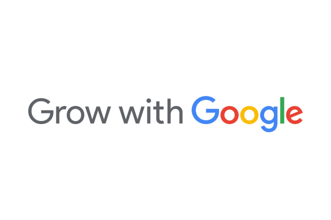 I will help your business grow with google analytics to boost your sales traffic