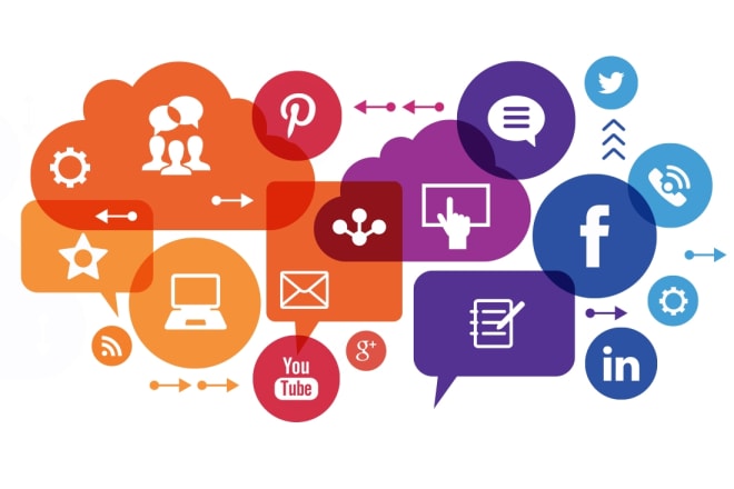 I will im expert in online marketing