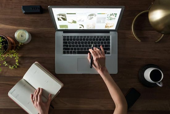 I will inspect and review frontend design on any site, app, or presentation
