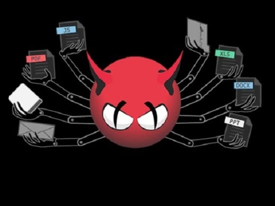 I will install antivirus in your vps or server and scan for malware and vulnerabilities