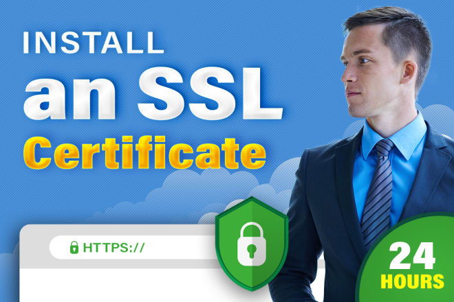 I will install cloudflare free ssl certificate, fix mixed contents issues