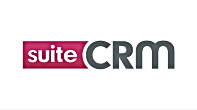 I will install, customize and api integration suitecrm, suite crm, sugarcrm, sugar crm