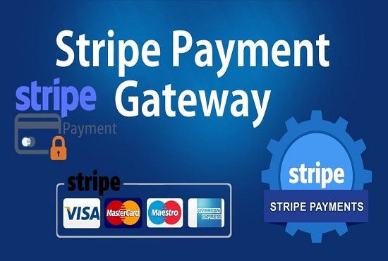 I will integrate stripe payment gateway for woocommerce, shopify and for mobile apps