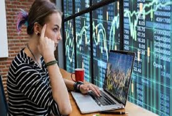 I will invest hot forex lead generation, mlm lead, and crypto lead