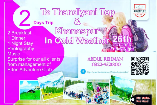 I will make graphic design,logo maker,invitation cards