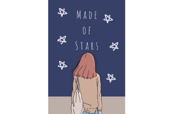 I will make great wattpad covers