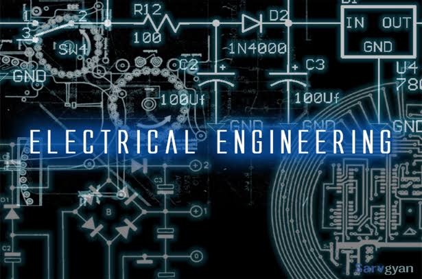 I will offer services related to electrical electronics engineering