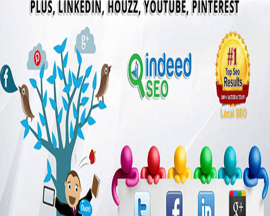 I will offer SMM and internet marketing services