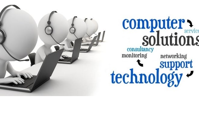 I will on windows and linux desktop and server support