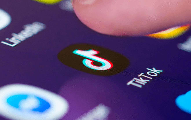 I will organically grow traffic on your tiktok video and profile