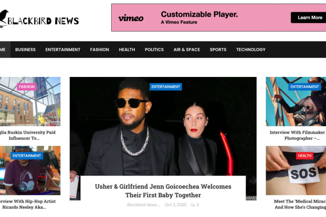 I will post your article on da 50 google news website