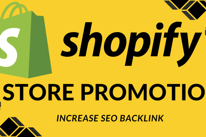 I will professionally audit and analyze your shopify store