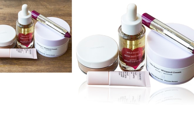 I will professionally Edit 20 Product Photos For Online Shop