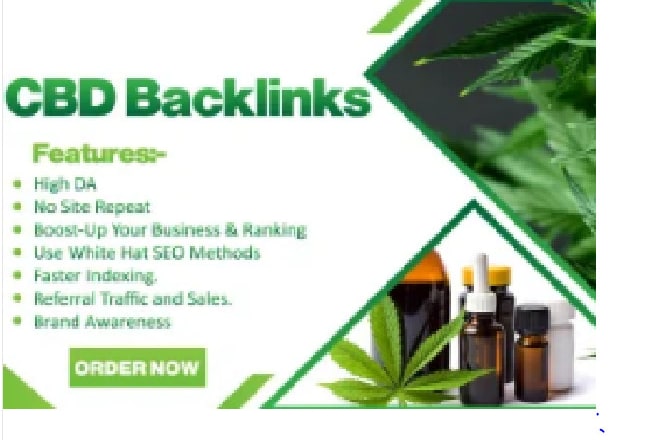 I will promote website amazon book crypto cbd blog music marketing to get web tr