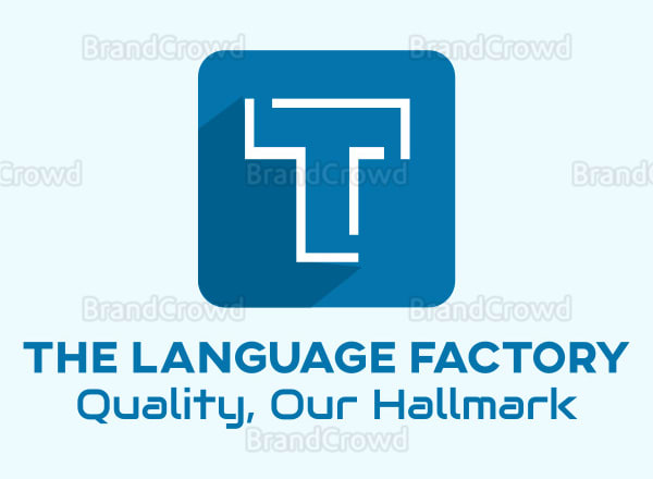 I will provide any english to french, or vice versa, portuguese to french translation