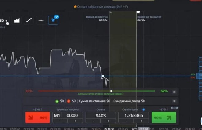 I will provide profitable stocktrading bot, mining bot, trading bot