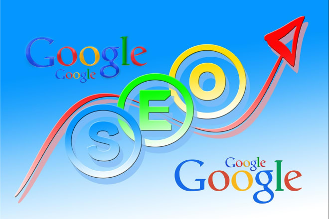 I will provide SEO citation listing services across major sites