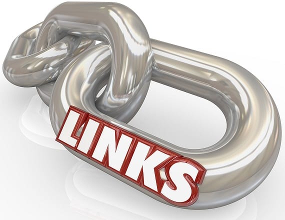 I will provide you with high da forum backlinks, high dr forum posting