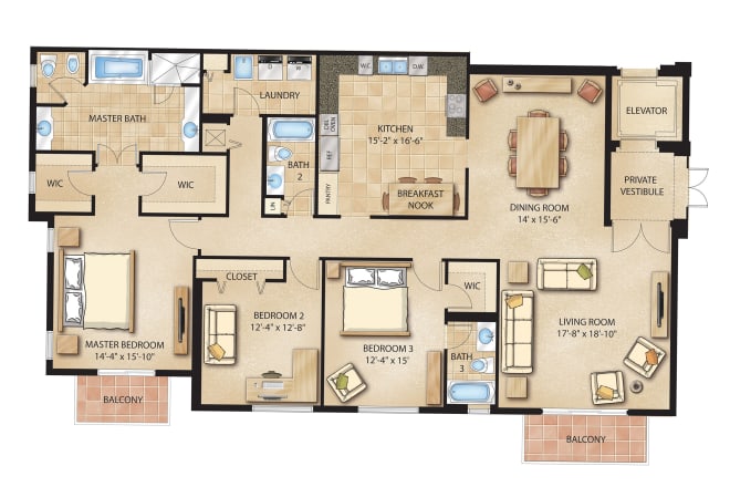 I will redraw 2d floorplan using auto cad with quickly delivery