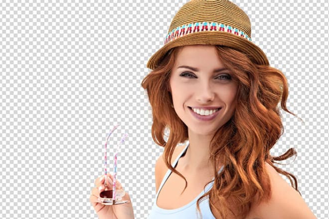 I will remove background image 1 for 2 dollars within 24 hours