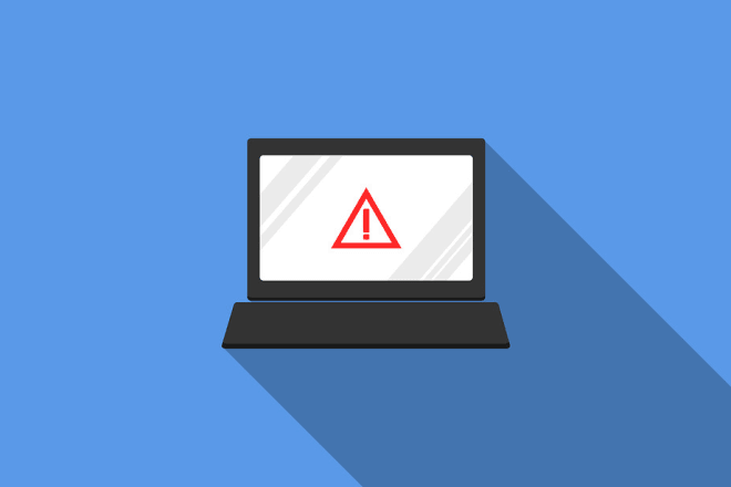 I will remove website malware and clean infected website