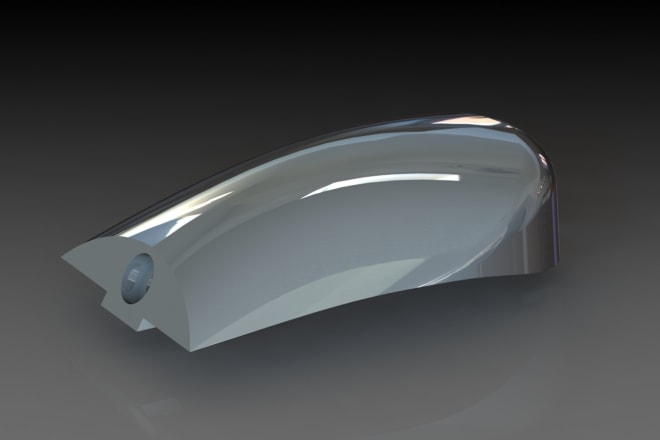 I will reverse engineer, 3d model, 3d scan, 3d print, solidworks