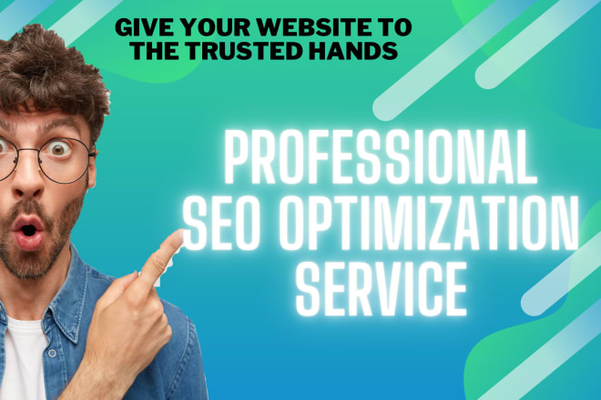 I will run monthly seo service campaign for wordpress sites
