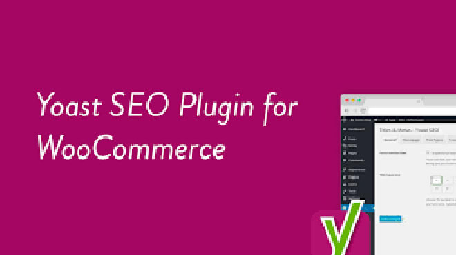 I will sell wordpress woocommerce SEO premium yoast