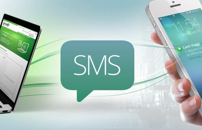 I will send bulk sms in india