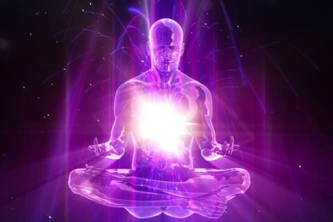 I will send you a very powerful karuna reiki