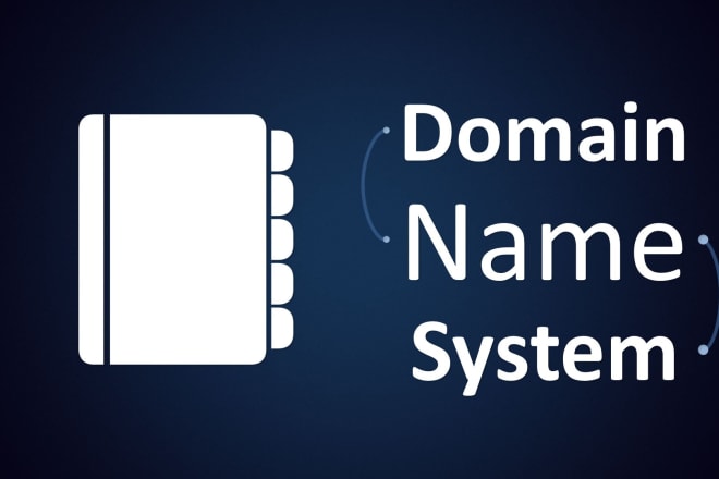 I will set up dns, mx, spf, dkim, txt, cname to domain