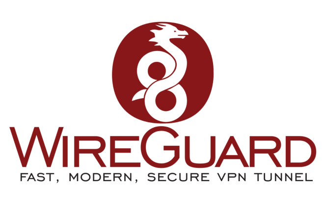 I will setup a VPN server